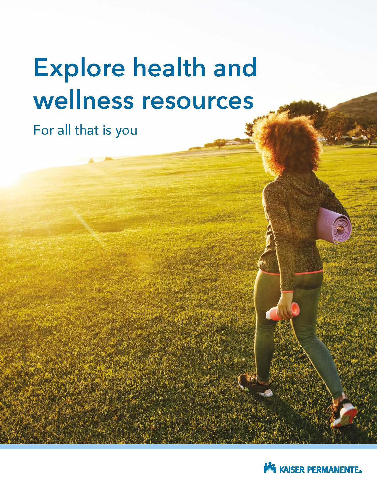 Medlineplus Resources For Kaiser Permanente Patients At Home - 8of0iit
